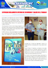 Vista preliminar de documento 25 Enero