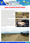 Vista preliminar de documento 21 Enero