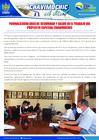 Vista preliminar de documento 20 Enero