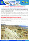 Vista preliminar de documento 19 Enero