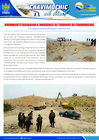 Vista preliminar de documento 18 Enero