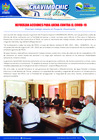 Vista preliminar de documento 15 Enero