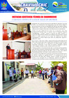 Vista preliminar de documento 14 Enero