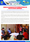 Vista preliminar de documento 13 Enero