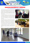 Vista preliminar de documento 11 Enero