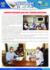Vista preliminar de documento 08 Enero