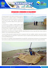 Vista preliminar de documento 04 Enero