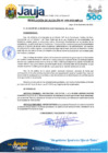 Vista preliminar de documento RESOLUCION DE ALCALDIA N° 459-2023