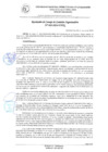 Vista preliminar de documento RESOLUCIÓN DE CONSEJO DE COMISIÓN ORGANIZADORA N° 069-2024-CCO-UNIQ