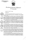 Vista preliminar de documento 0128-2024-GRA-GR