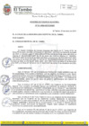 Vista preliminar de documento ACM011-2024-SO