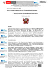 Vista preliminar de documento RESOLUCION ADMINISTRATIVA N° 000024-2024-OGA/INEN