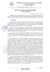 Vista preliminar de documento RESOLUCIÓN DE CONSEJO DE COMISIÓN ORGANIZADORA N° 075-2024-CCO-UNIQ
