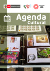 Vista preliminar de documento Agenda Cultural