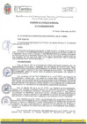 Vista preliminar de documento ACM010-2024-SO