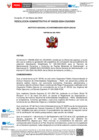 Vista preliminar de documento RESOLUCION ADMINISTRATIVA N° 000025-2024-OGA/INEN