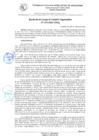 Vista preliminar de documento RESOLUCIÓN DE CONSEJO DE COMISIÓN ORGANIZADORA N° 076-2024-CCO-UNIQ