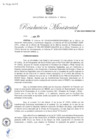 Vista preliminar de documento RM-080-2024-MINEM-DM