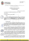 Vista preliminar de documento ACM009-2024-SO