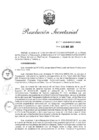Vista preliminar de documento R. Secretarial N° 017 - 2024