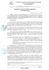 Vista preliminar de documento RESOLUCIÓN DE CONSEJO DE COMISIÓN ORGANIZADORA N° 077-2024-CCO-UNIQ
