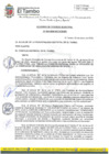 Vista preliminar de documento ACM008-2024-SO