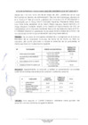 Vista preliminar de documento 04. Resultado Final