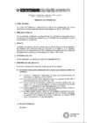 Vista preliminar de documento TdR SERVICIO DE COBERTURA PARA ESTACIONAMIENTO DE CAMIONES
