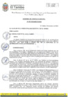 Vista preliminar de documento ACM007-2024-SO