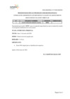 Vista preliminar de documento 04. RESULTADOS EVAL CV_ CAS 003-2024-ANALISTA ABASTECIMIENTO