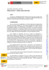 Vista preliminar de documento Resolución n° 014-2024-OSCE/SGE