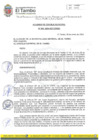 Vista preliminar de documento ACM006-2024-SO