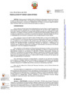 Vista preliminar de documento Resolución de Subsecretaria General N° 000031-2024-DP/SSG