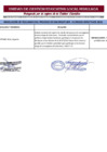 Vista preliminar de documento ABSOLUCION DE RECLAMOS - Etapa complementaria-
