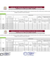Vista preliminar de documento Evaluación Final - Encargatura - Etapa complementaria