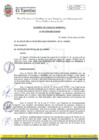 Vista preliminar de documento ACM005-2024-SO