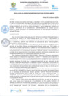 Vista preliminar de documento rgi76