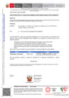 Vista preliminar de documento OFICIO MÚLTIPLE N° 00030-2024-MINEDUVMGI-DRELM-UGEL07DIR-AGEBATP