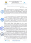 Vista preliminar de documento rgi77