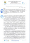 Vista preliminar de documento rgi78