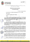 Vista preliminar de documento ACM004-2024-SO