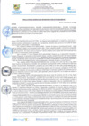 Vista preliminar de documento rgi79