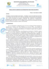 Vista preliminar de documento rgi80