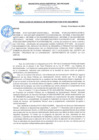 Vista preliminar de documento rgi81