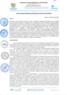 Vista preliminar de documento rgi82