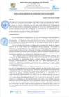 Vista preliminar de documento rgi83