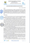 Vista preliminar de documento rgi86