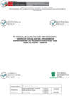 Vista preliminar de documento ANEXO 
