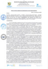 Vista preliminar de documento rgi90
