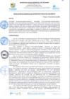 Vista preliminar de documento rgi91
